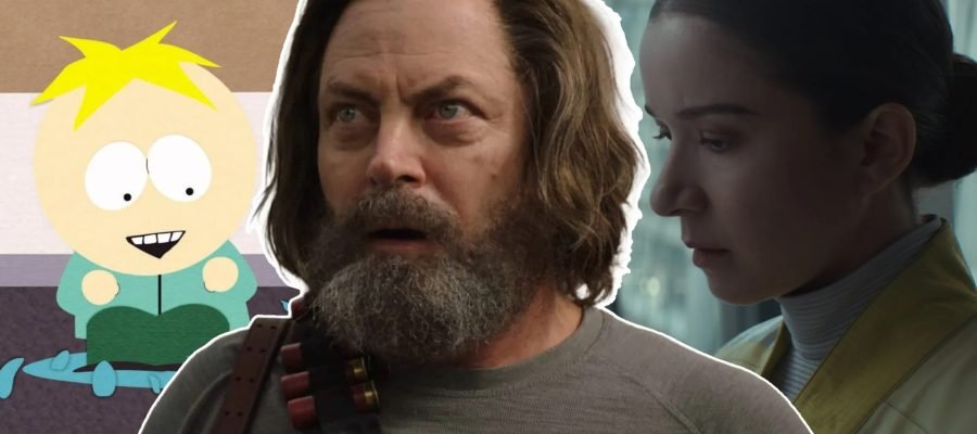 Estes 10 Episódios de TV Focados em Personagens Secundários São Clássicos Inesquecíveis