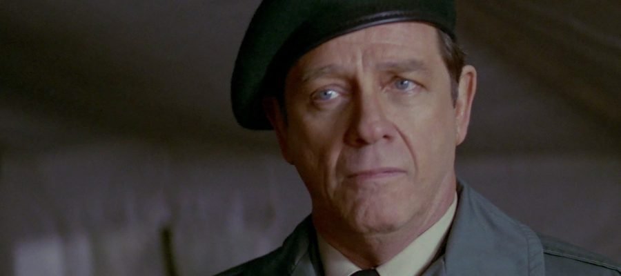 Estrela da Marvel é escalada para novo filme do Rambo, substituindo ator icônico em personagem clássico