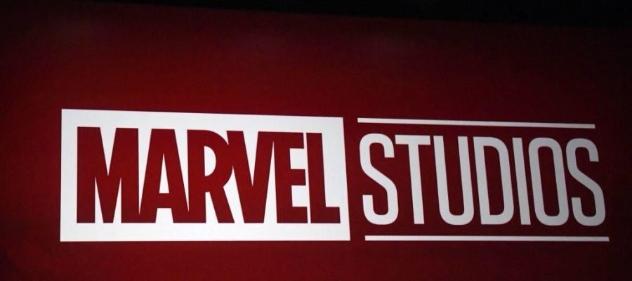 Estrela da Marvel silencia rumores de retorno após 6 anos de ausência (e talvez saibamos o motivo)