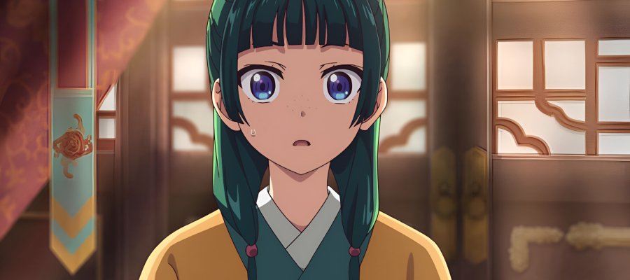 Estrela de As Crônicas do Grimório Revela Grande Novidade Sobre a 3ª Temporada: "Muita Gente Está Envolvida"