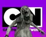 Estrela do Cartoon Network Cria o Crossover Perfeito e Assustador de Resident Evil