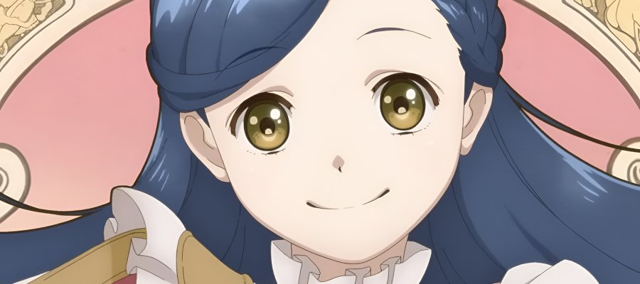 Estúdio de Anime Renomado Retorna com Novo Lançamento Após Polêmica de IA