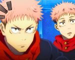 Eu adoro o Yuji, mas Jujutsu Kaisen deveria ter escolhido outro feiticeiro como protagonista (e definitivamente não é o Gojo).