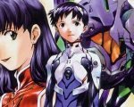 Evangelion: Anúncio bombástico de 30 anos tem um porém que vai decepcionar muita gente.