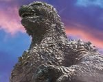 Evento futuro do Godzilla pode indicar o próximo vilão do MonsterVerse