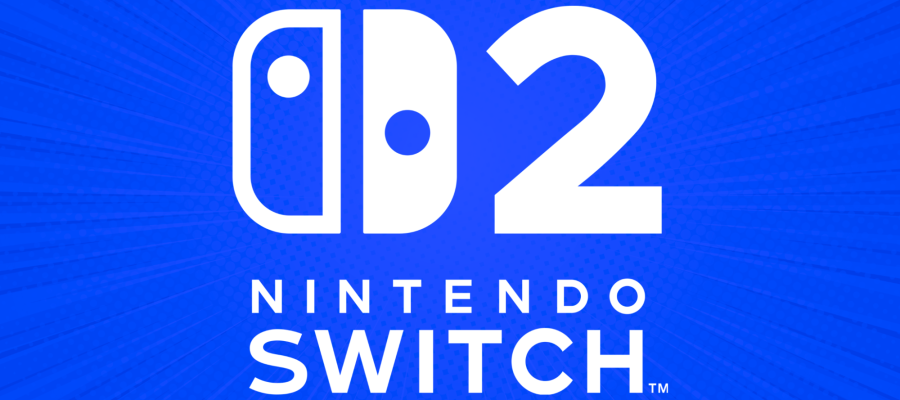Exclusivo de PS4 poderá chegar ao Nintendo Switch 2 após seis anos
