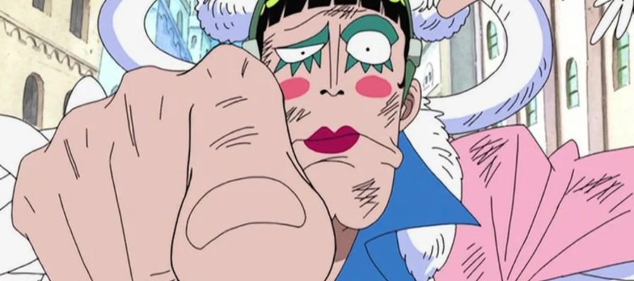 Executivo da Netflix comenta o maior lançamento da 3ª temporada de One Piece em live-action