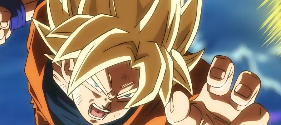 Executivo de Dragon Ball Super dá pistas sobre as mudanças para o novo remake