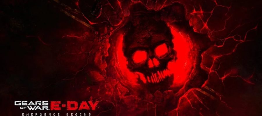 Executivos da Xbox acreditam que jogos exclusivos tornam um console mais atrativo