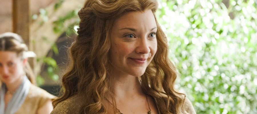 Fã-arte de X-Men faz justiça à estrela de Game of Thrones 14 anos após o MCU a desperdiçar.