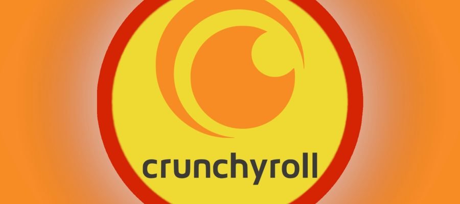 Famosa Crunchyroll de Dark Fantasy Confirma Retorno da Segunda Temporada para o Verão com Novo Trailer