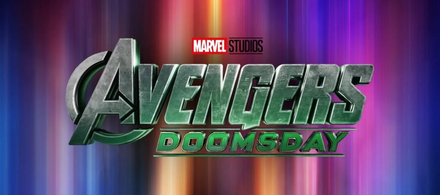 Fãs Enlouquecem com Marvel Segurando o Trailer do Novo Vingadores: Ultimato