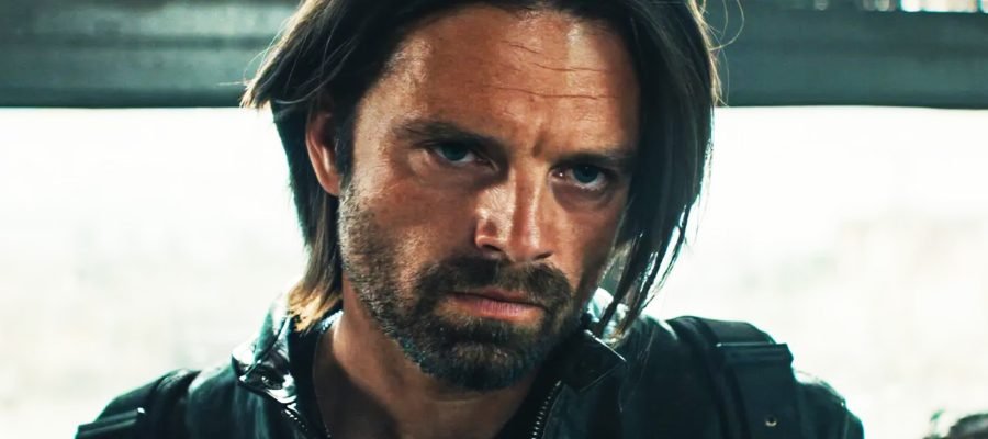 Fãs da Marvel se Comovem com Mais um Momento Trágico de Bucky Barnes: De Cortar o Coração