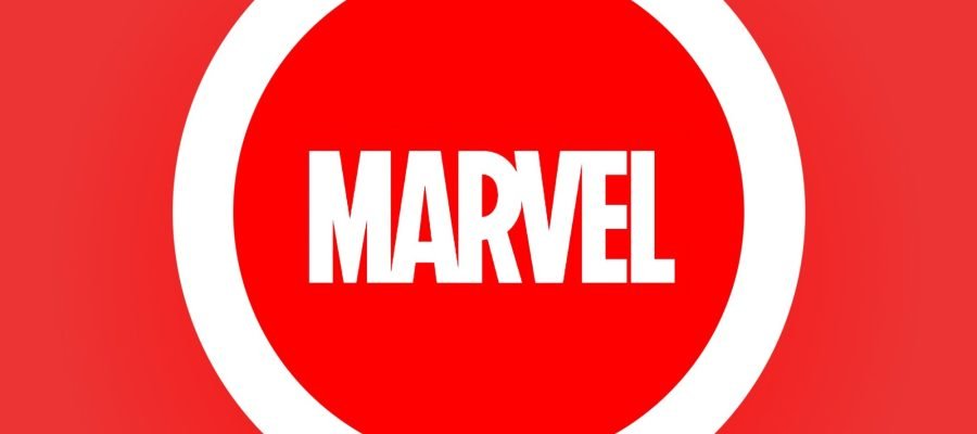 Fãs da Marvel temem que este herói tenha sido esquecido 3 anos após sua estreia no MCU.
