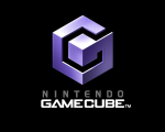 Fãs da Nintendo desenterram segredo do GameCube após 24 anos.