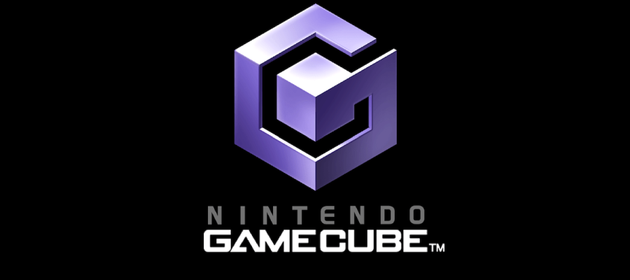 Fãs da Nintendo desenterram segredo do GameCube após 24 anos.