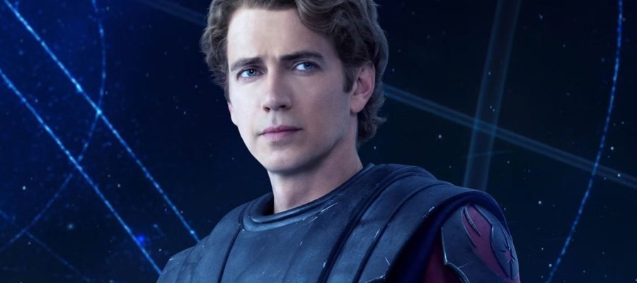 Fãs de Guerra nas Estrelas Esquecem Que Anakin Não Foi o Único Jedi a Vivenciar Esse Momento Vergonhoso