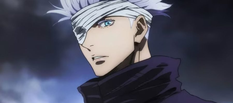 Fãs de Jujutsu Kaisen Colocam Gojo Satoru em 2º Lugar Entre os Mais Fortes (O 1º Gera Surpresa)