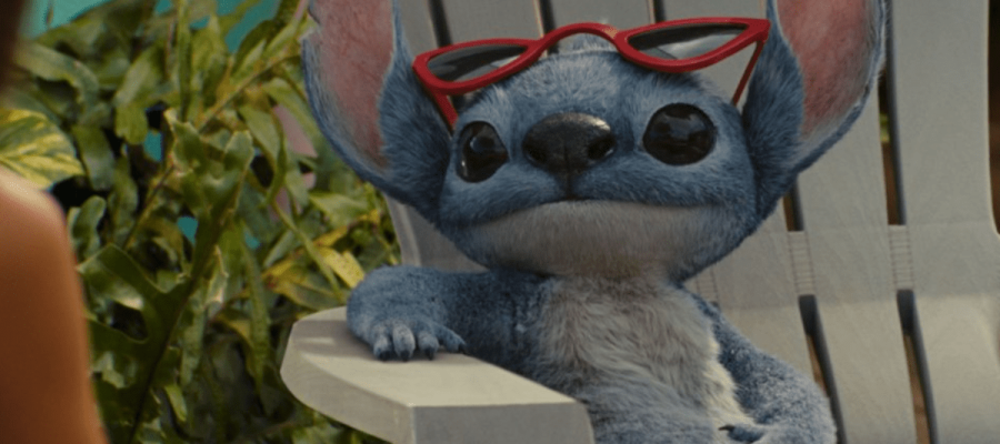 Fãs de Lilo & Stitch Revoltados com Grande Mudança no Remake (e Com Razão)