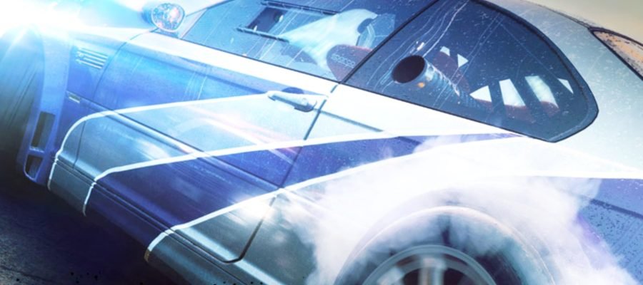 Fãs de Need for Speed Desapontados com Notícias sobre Série "Arquivada"