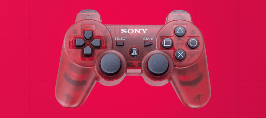Fãs de PlayStation Ansiando por Retorno de Série do PS3 Após Últimas Notícias