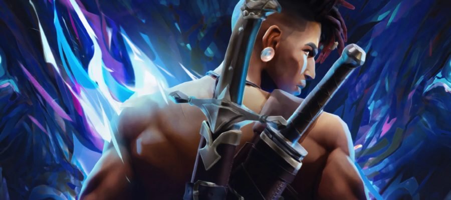 Fãs de Prince of Persia recebem nova esperança com relatório