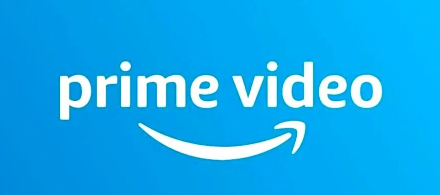 Fãs de Série Fantástica Querida do Prime Video Recebem Mais Más Notícias Após Cancelamento