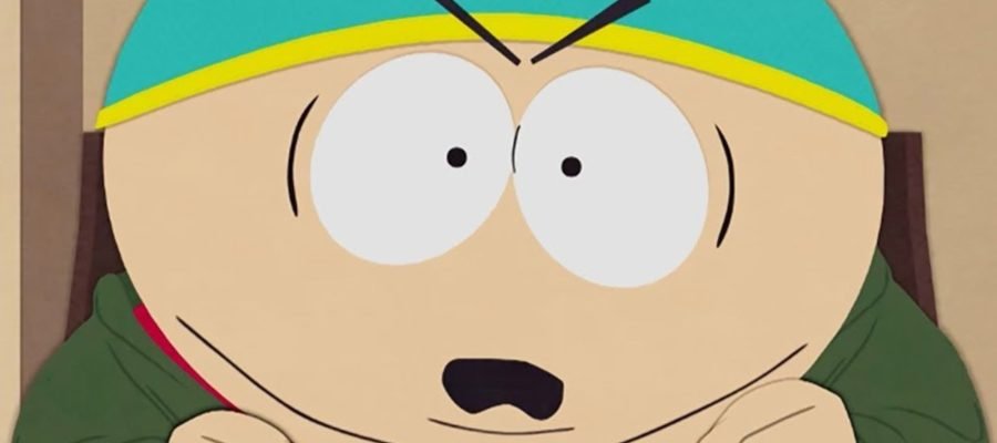 Fãs de South Park Ameaçam Cancelar Paramount+ Após Remoção do Desenho