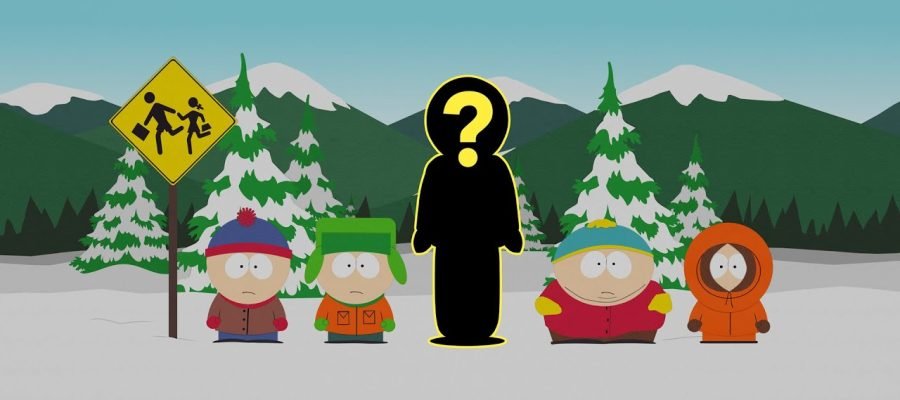 Fãs de South Park podem virar personagens fixos na série (é sério!)