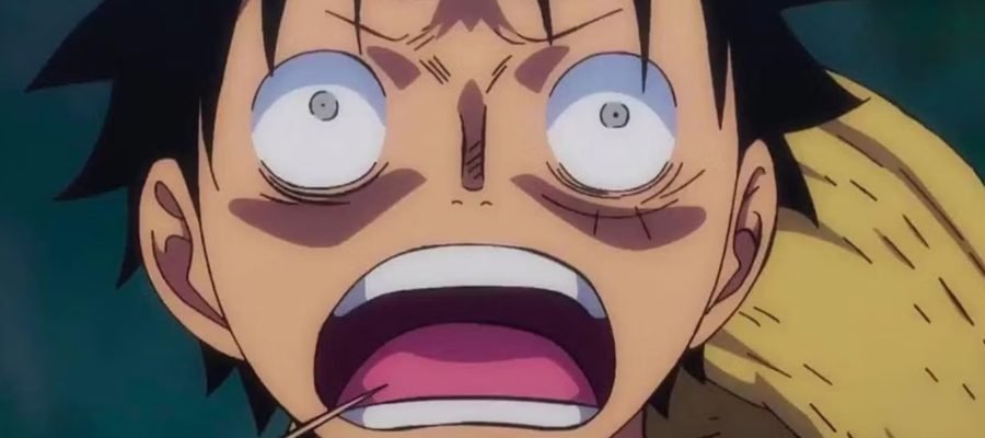 Faz 18 anos que os fãs de One Piece se despediram do melhor navio.