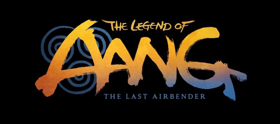 Filme "Avatar: O Último Mestre do Ar" Vaza Online Meses Antes da Estreia, Afirma Usuário do X