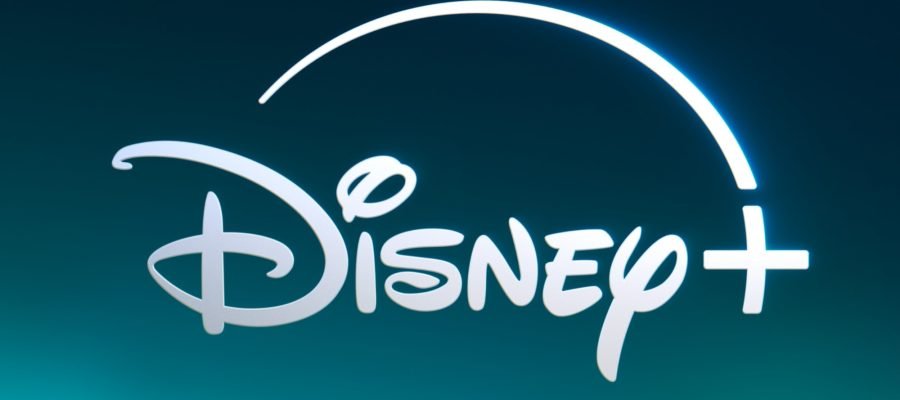 Filme controverso da Disney, fracasso de bilheteria, lidera ranking de streaming do Disney+