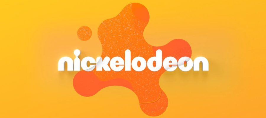 Filme da Nickelodeon, inspirado em um dos desenhos animados mais famosos do canal, já está disponível no Paramount+