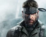 Filme de Metal Gear Solid: Sony confirma oficialmente a produção