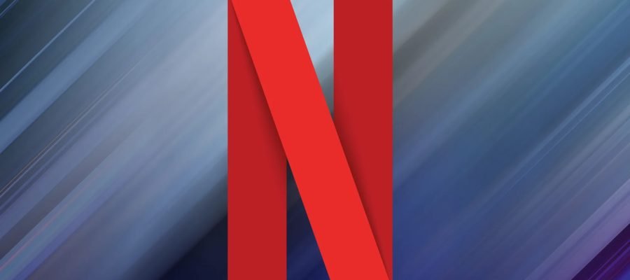 Filme de Sobrevivência da Netflix é Sucesso Absoluto com 54 Milhões de Horas Vistas