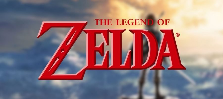 Filme de Zelda: Sony e Nintendo adiam lançamento