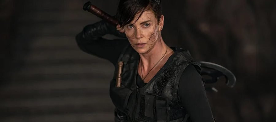 Filme de super-herói de 5 anos retorna ao Top 10 da Netflix (e a gente sabe o porquê)