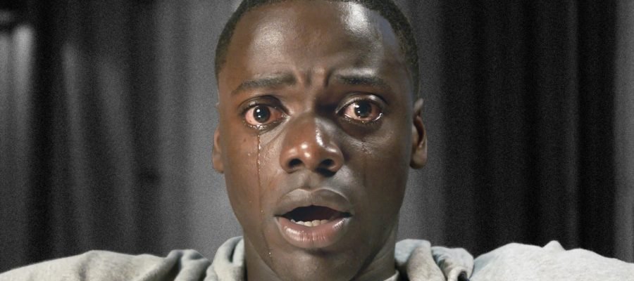 Filme de terror de 8 anos eleito o melhor do século por 500 atores e diretores (será que eles estão certos?)