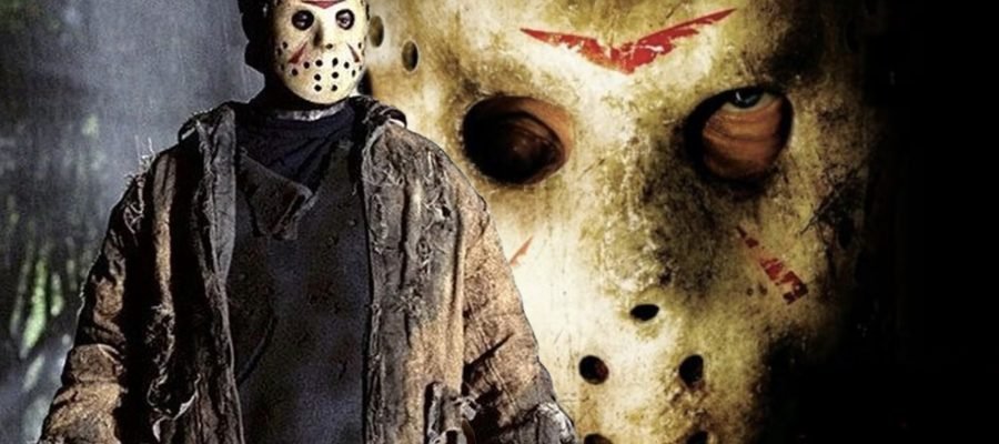 Filmes de Sexta-Feira 13: Ranking Pelo Desempenho de Bilheteria