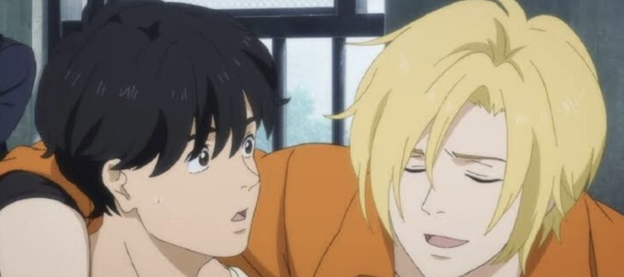 Fiquei em choque ao descobrir que este anime sombrio e triste da MAPPA é um Shojo (e você precisa assistir)