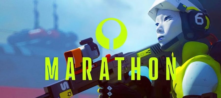 Forbes aponta que Marathon custou à Sony acima de 250 milhões