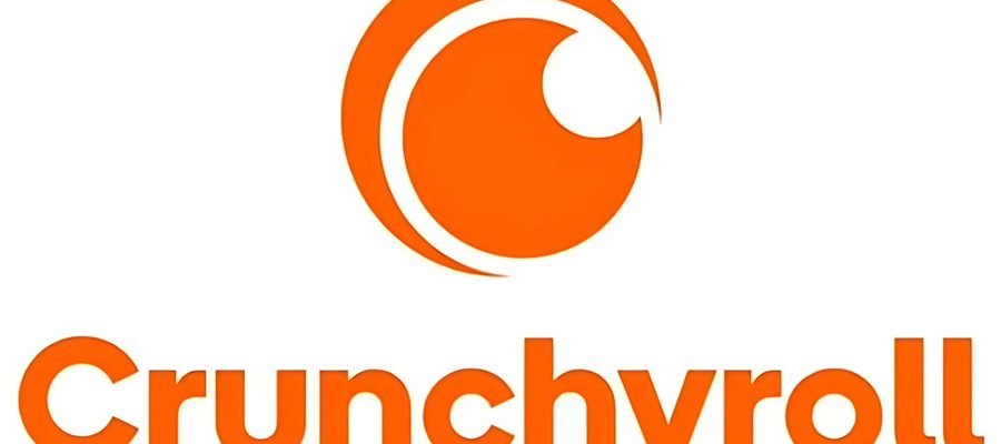 Gigante do Anime da Crunchyroll Quebra o Silêncio Sobre Final Épico (& Dá Dicas do Futuro)