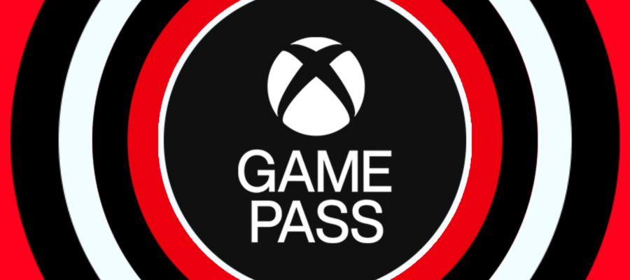 Grande lançamento do Xbox Game Pass no primeiro dia é um fracasso.