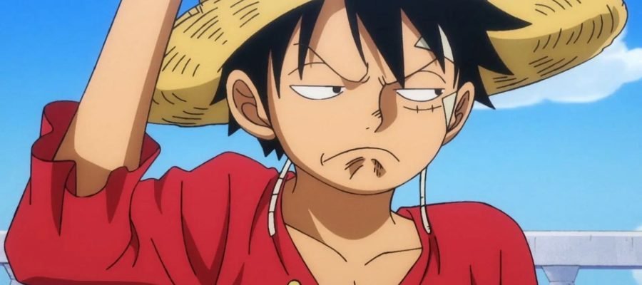 Grande site de scan de mangás na mira, enquanto a pirataria de animes sofre mais um golpe.