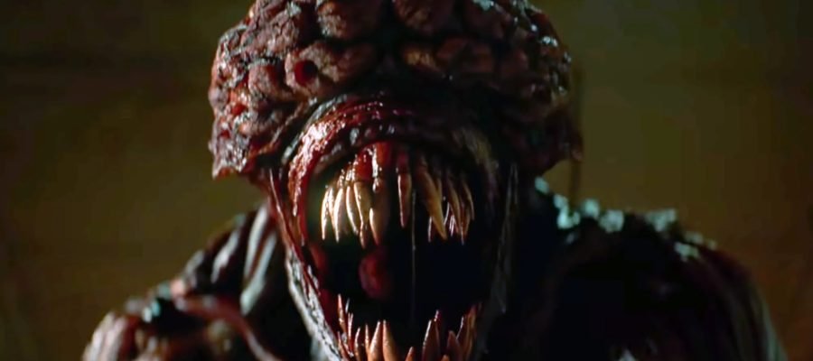 Grandes Franquias de Terror Revivem Tendência de Gênero Odiada em 2026 (Mas Pode Ser Ótimo)