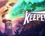 Guardião: A Nova Criação da Double Fine