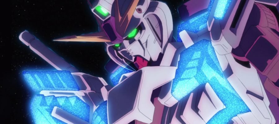 Gundam: Reveladas as Origens da Gigantesca Estátua de Robô "Antigo" na Vida Real