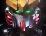 Gundam Wing: Um Mobile Suit Icônico Invade Call of Duty