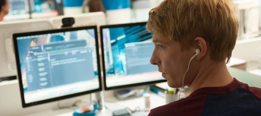 Há 11 Anos, um Filme de Ficção Científica Vencedor do Oscar Estreou e Virou Ícone Instantâneo (E a Sequência, Onde Anda?)