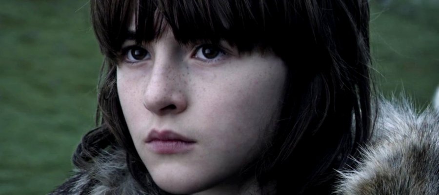 Há 15 Anos, Episódio Inaugural de Game of Thrones Previa o Reinado de Bran e o Fim Trágico de Quatro Stark